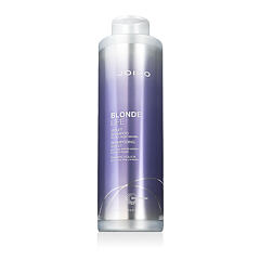 Shampoo Joico Blonde Life Violet Shampoo 300 ml