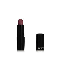Lippenstift Artdeco Perfect Color Lipstick 4 g 810 Contident Style
