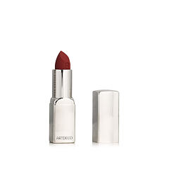 Lippenstift Artdeco High Performance 4 g 724 Mat Terracotta