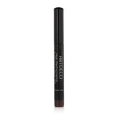 Lidschatten Artdeco High Performance Eyeshadow Stylo Waterproof 1,4 g 46 Benefit Lavender Grey
