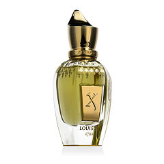 Parfum Xerjoff Blends Louis XV 1722 50 ml