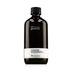 Mizellenwasser Skin Generics Chamomile Micellar Water Cleanser 250 ml