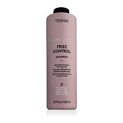 Shampoo Lakmé Teknia Frizz Control Shampoo 300 ml
