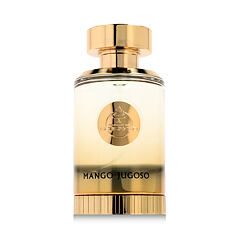 Eau de Parfum Paris Corner Mango Jugoso 100 ml