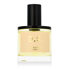 Eau de Parfum D.S. & Durga D.S. 50 ml