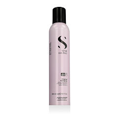 Haarspray  ALFAPARF MILANO Semi Di Lino Style & Care Original Hairspray 300 ml