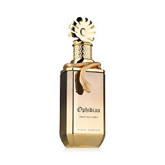 Eau de Parfum Paris Corner Ophidian Sweet Surrender 100 ml