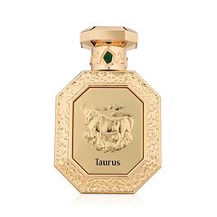 Eau de Parfum French Avenue Genesis Taurus 90 ml