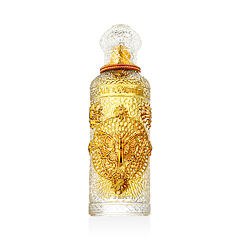 Eau de Parfum Alexandre.J Art Nouveau Collection Butterfly 100 ml