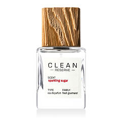Eau de Parfum Clean Reserve Sparkling Sugar 30 ml