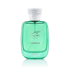 Eau de Parfum Rasasi Hawas Tropical 100 ml