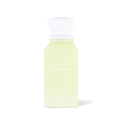 Eau de Parfum Gulf Orchid Creamy Pistachio 30 ml
