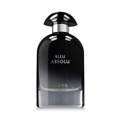 Eau de Parfum Riiffs Bleu Absolu 100 ml