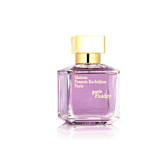 Eau de Parfum Maison Francis Kurkdjian Gentle Fluidity Gold 35 ml