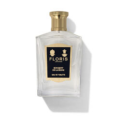 Eau de Toilette Floris Bouquet de La Reine 100 ml