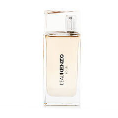 Eau de Toilette KENZO L'Eau Kenzo Boisée 50 ml