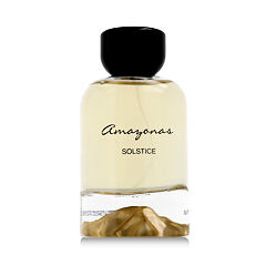 Eau de Parfum Atralia Amazonas Solstice 100 ml