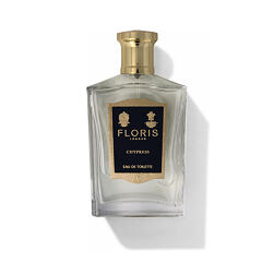 Eau de Toilette Floris Chypress 100 ml Tester