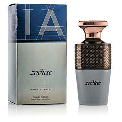 Eau de Parfum Paris Corner Zodiac 100 ml