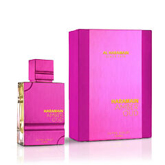 Eau de Parfum Al Haramain Amber Oud Ultra Violet 120 ml