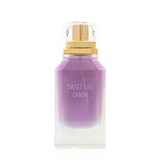 Eau de Parfum Gulf Orchid Sweet Like Candy 30 ml