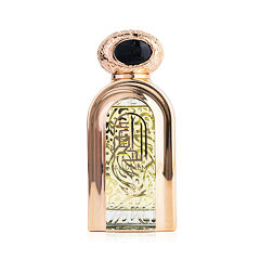 Eau de Parfum Al Wataniah Al Daiem Elixir 75 ml
