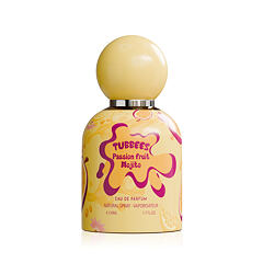 Eau de Parfum Grandeur Tubbees Passion Fruit Mojito 50 ml