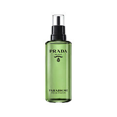 Eau de Parfum Prada Paradigme Nachfüllung 150 ml