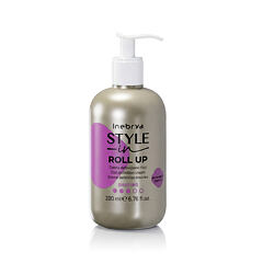 Für Locken Inebrya Style-In Roll Up 200 ml