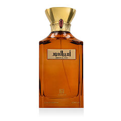 Eau de Parfum Ahmed Al Maghribi Ameer Al Oud 100 ml