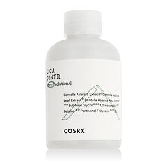 Gesichtswasser und Spray COSRX Cica Toner 150 ml