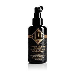 Mittel gegen Haarausfall 18.21 Man Made Elixir 13 Styling & Thickening Treatment Sweet Tobacco 100 ml