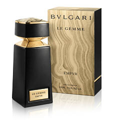 Eau de Parfum Bvlgari Le Gemme Empyr 125 ml