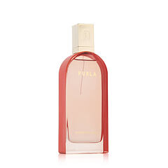 Eau de Parfum Furla Meravigliosa 30 ml