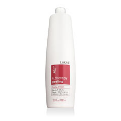 Shampoo Lakmé K.Therapy Peeling Shampoo For Oily Hair 1000 ml