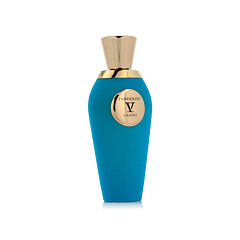 Extrait de Parfum V Canto Pandolfo 100 ml