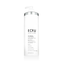 Conditioner ECRU Restorative Conditioner 709 ml