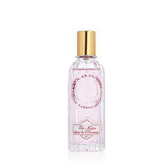 Eau de Parfum Jeanne en Provence Un Matin dans la Roseraie 60 ml