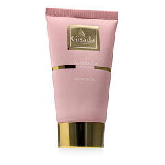 Duschgel Gisada Ambassador 100 ml