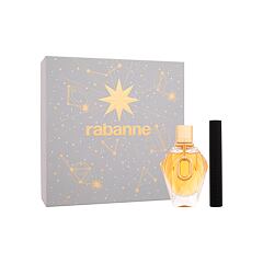 Eau de Parfum Paco Rabanne Million Gold 90 ml Sets