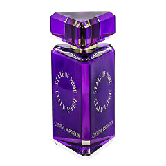Eau de Parfum State Of Mind Creative Inspiration 100 ml