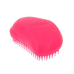 Haarbürste Tangle Teezer The Original 1 St. Pink Fizz