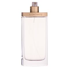 Eau de Parfum Elizabeth Arden Beauty 100 ml Tester