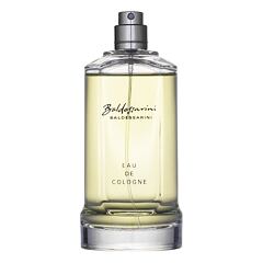 Eau de Cologne Baldessarini Baldessarini 75 ml Tester