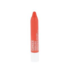 Lippenstift Clinique Chubby Stick 3 g 05 Chunky Cherry