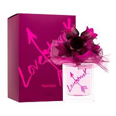 Eau de Parfum Vera Wang Lovestruck 100 ml