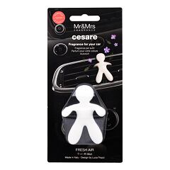 Autoduft Mr&Mrs Fragrance Cesare Fresh Air 1 St.
