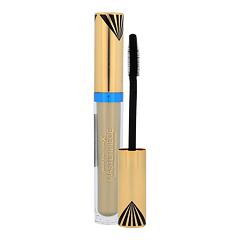 Mascara Max Factor Masterpiece High Definition Waterproof 4,5 ml Black