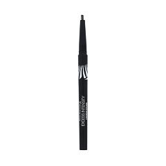 Kajalstift Max Factor Excess Intensity 2 g 06 Brown