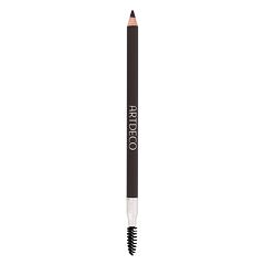 Augenbrauenstift  Artdeco Eye Brow Designer 1 g 2 Dark